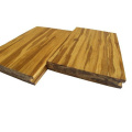 Eco-Friendly Strand Woven Bamboo Parquet Indoor Use